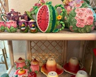 Gallery image 15