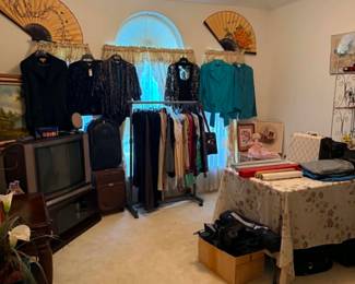 Gallery image 42