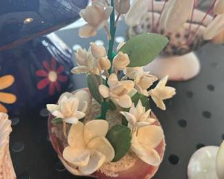 Gallery image 63