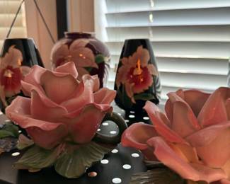 Gallery image 12