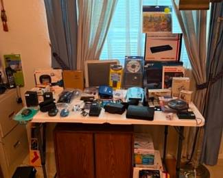 Gallery image 47