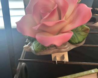 Gallery image 70