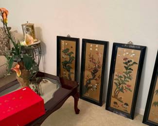 Gallery image 48