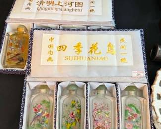 Gallery image 35