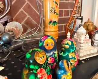 Gallery image 28