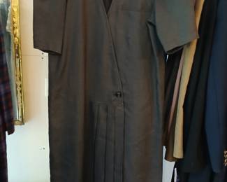 Women's clothes sz 8 to 10