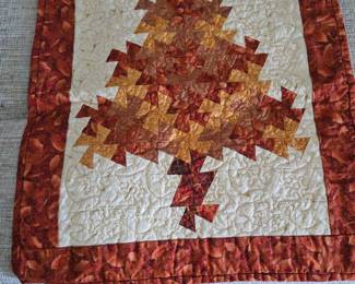 Quilts by Linda