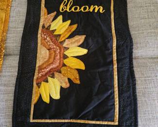 Quilts by Linda
