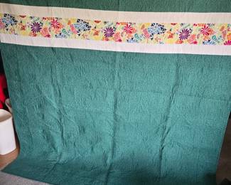 Quilts by Linda