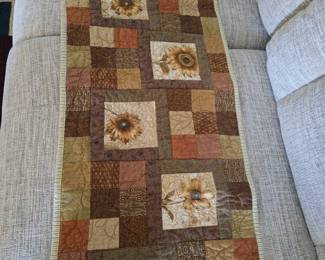 Quilts by Linda