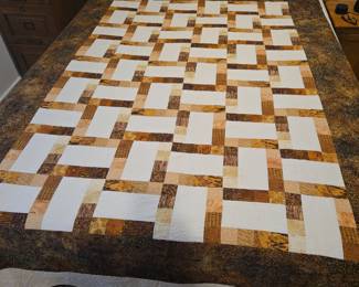 Quilts by Linda
