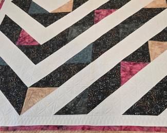 Quilts by Linda