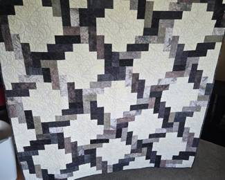 Quilts by Linda