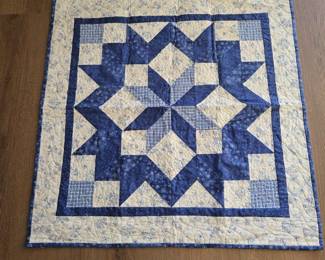Quilts by Linda