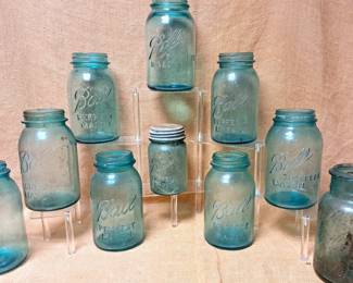 JARS