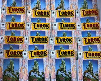 TUROK