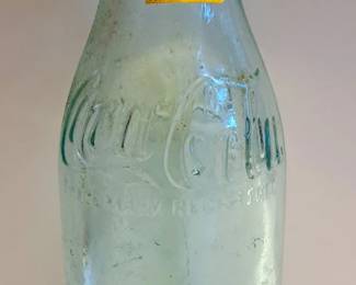BOTTLE