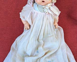 DOLL