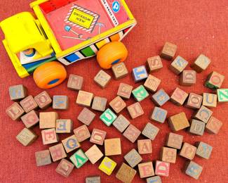 BLOCKS