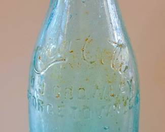 BOTTLE