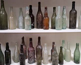 ASST FARM FRESH BOTTLES NO SHIPPING