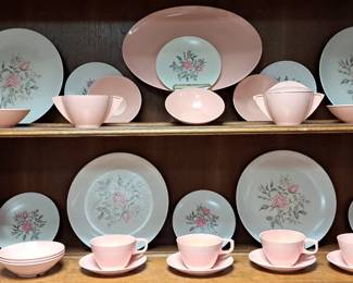MELMAC MELAMINE