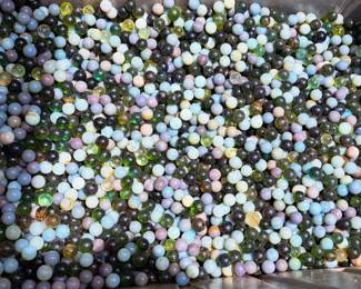 MARBLE LOT