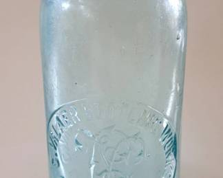BLOB TOP BOTTLE SEE WEBSITE FOR ALL BOTTLES