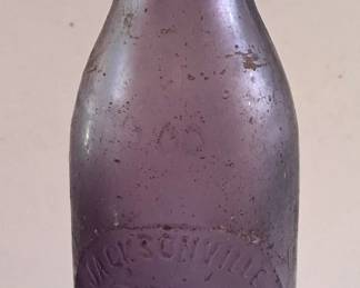 BOTTLE SEE WEBSITE