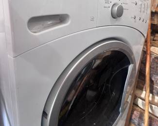 Washer