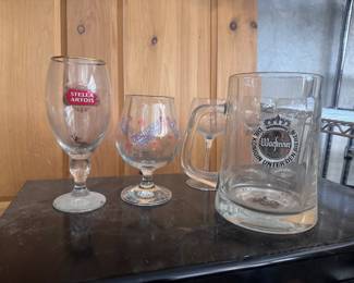 Barware