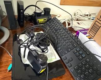 computer accessories