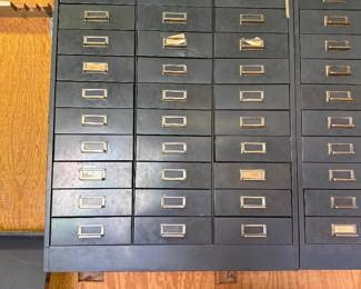 #4 Metal Cabinet attached to wall 30"x12"x36" $80.00 #4 Metal Cabinet attached to wall 30"x12"x36" $80.00