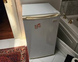 Attachment