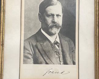 Freud