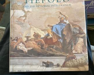 From the library of Ed Slipek