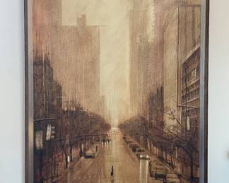 Tom Wise
