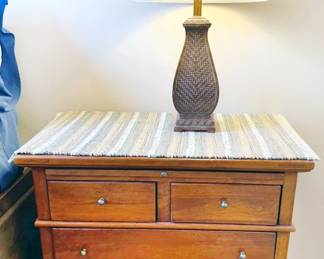 Bob Timberlake (Lexington Furniture) nightstand