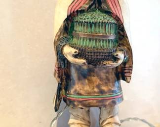 Kachina