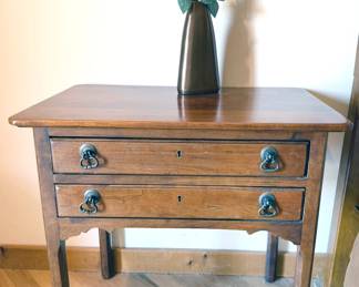 Bob Timberlake (Lexington Furniture) side table