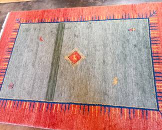 Rug