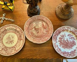 Spode