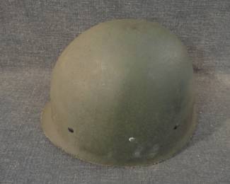 US Military Helmet Liner