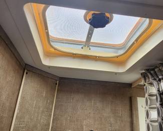 2016 Jayco Jay Feather 16' 16XRB