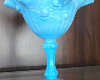 Fenton
