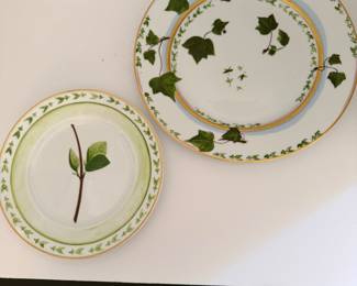 100 PC. SET