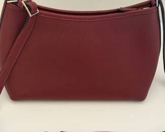 Hermes Bag