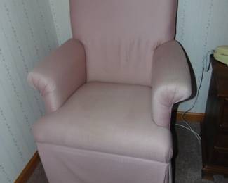 chair