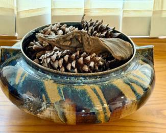 Lovely Ceramic Planter
