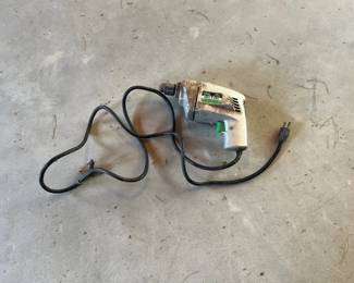 Skil Drive-R-Drill